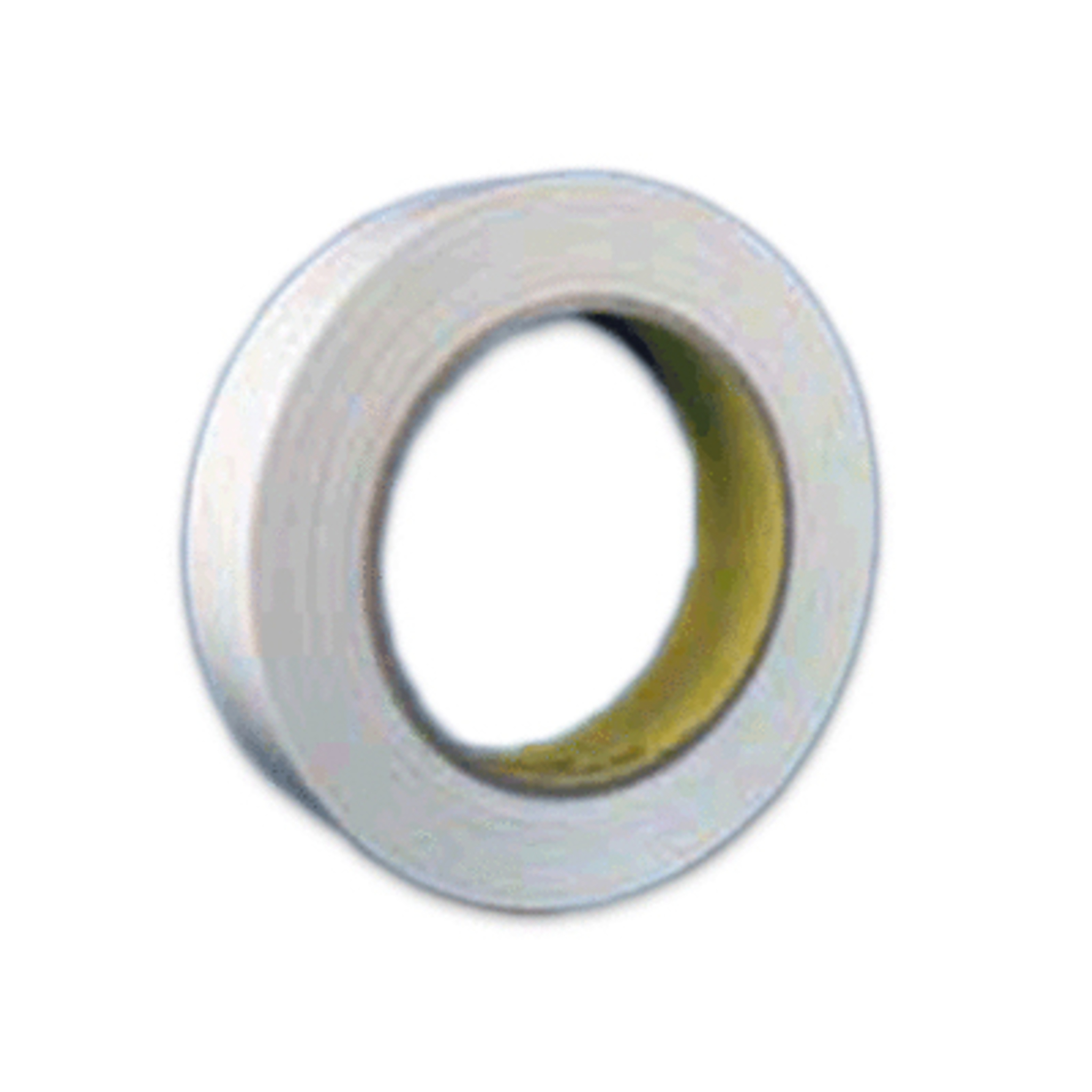 Ruban Polyéthylène 471