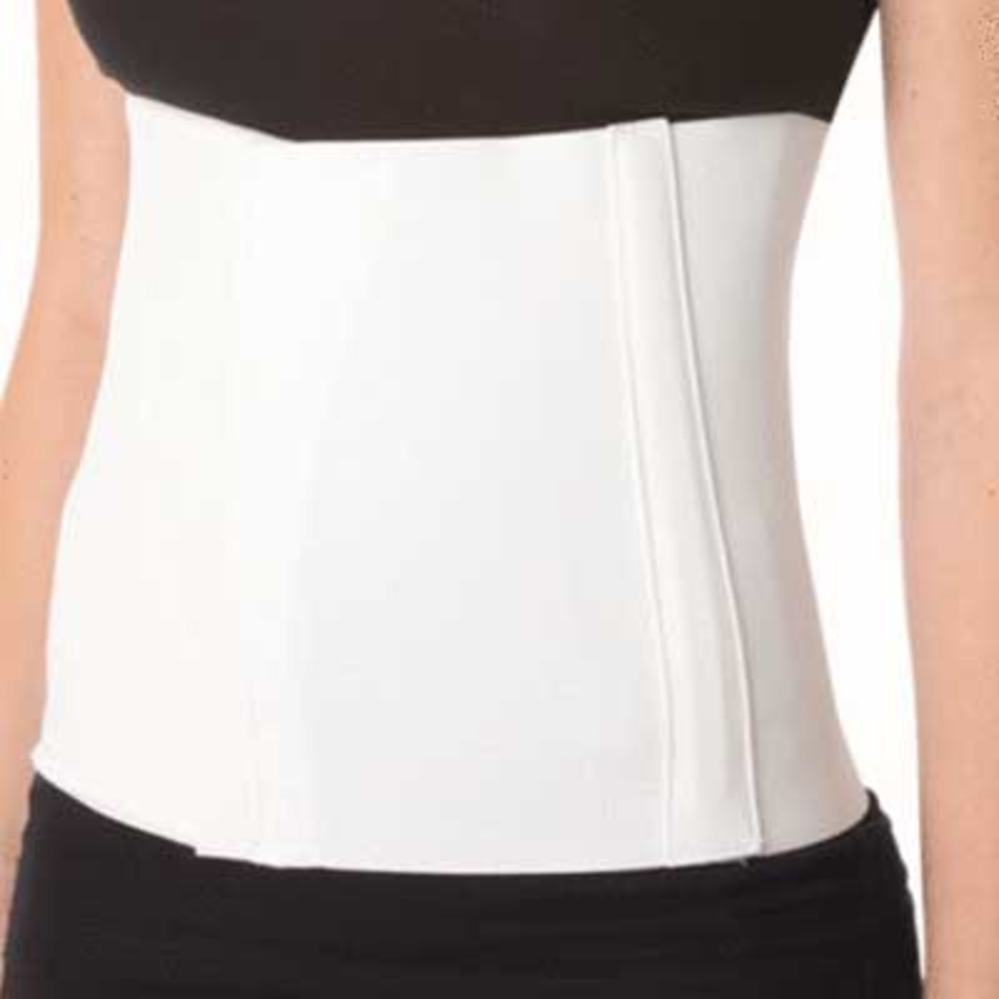 ProCare® Abdominal Binder