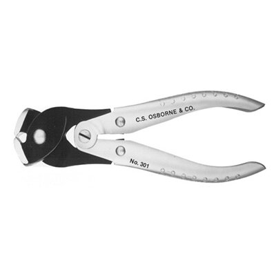 WBC Cutting Nipper