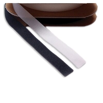 Attaches de couture de qualité TEXACRO® WBC