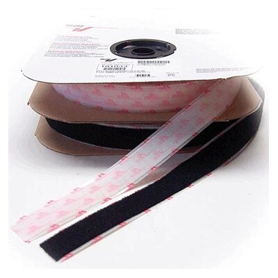 Crochet et boucle Velcro 0172 PSA