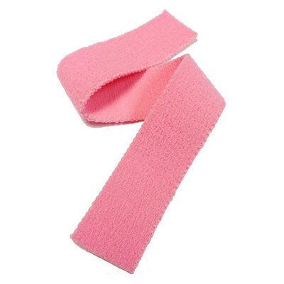 Attache à boucle extensible VelstretchMD de VelcroMD