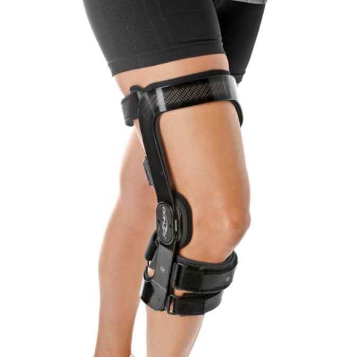 DonJoy® FULLFORCE Knee Brace