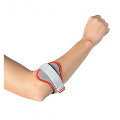 Ottobock EpiFlex Epicondylitis Support