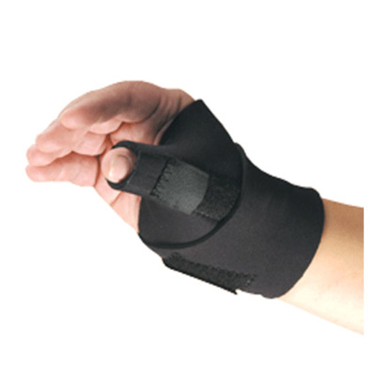 Modabber™ Thumb Orthosis