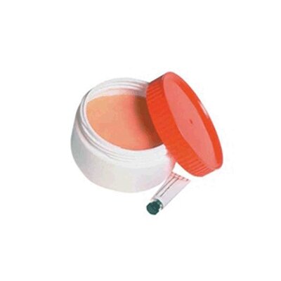 AliMed® PediPlast™