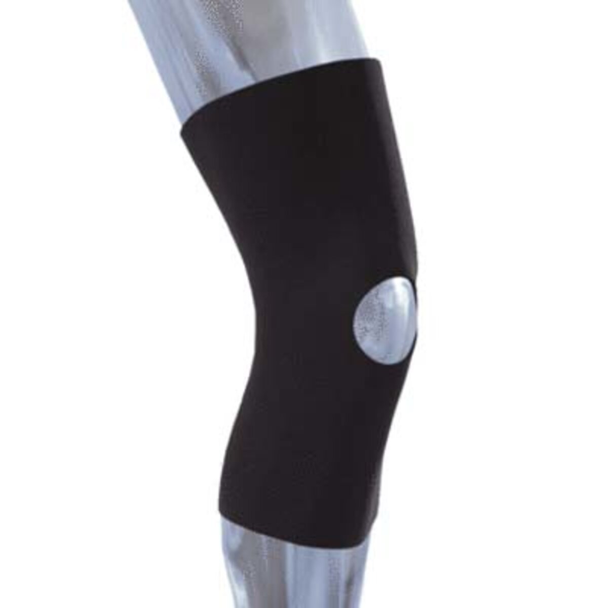 Neoprene Knee Sleeve