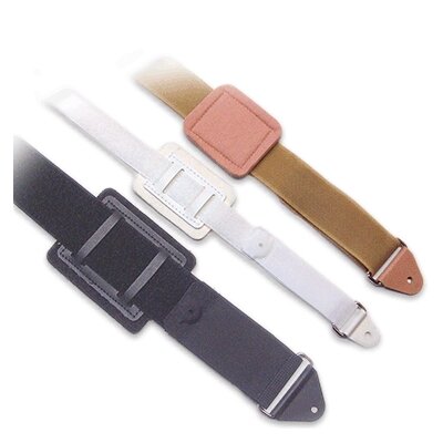WBC AFO Reinforced Strap Kit