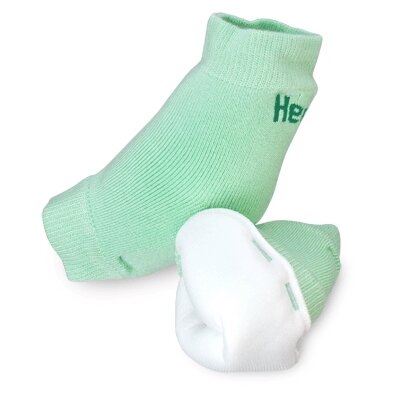 AliMed® Heelbo® Heel and Elbow Protectors