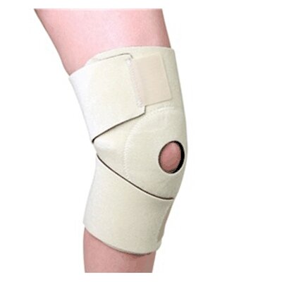 AliMed® Neoprene Knee Support