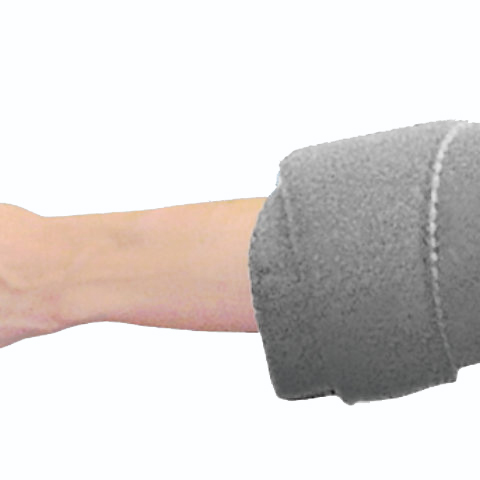 RCAI Elbow Stabilizer