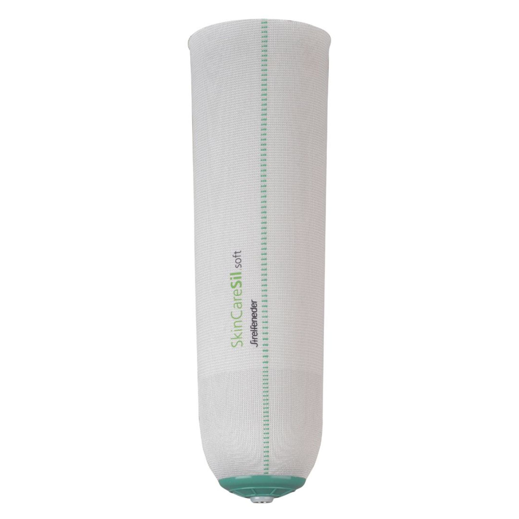 SkinCareSil.soft Liner