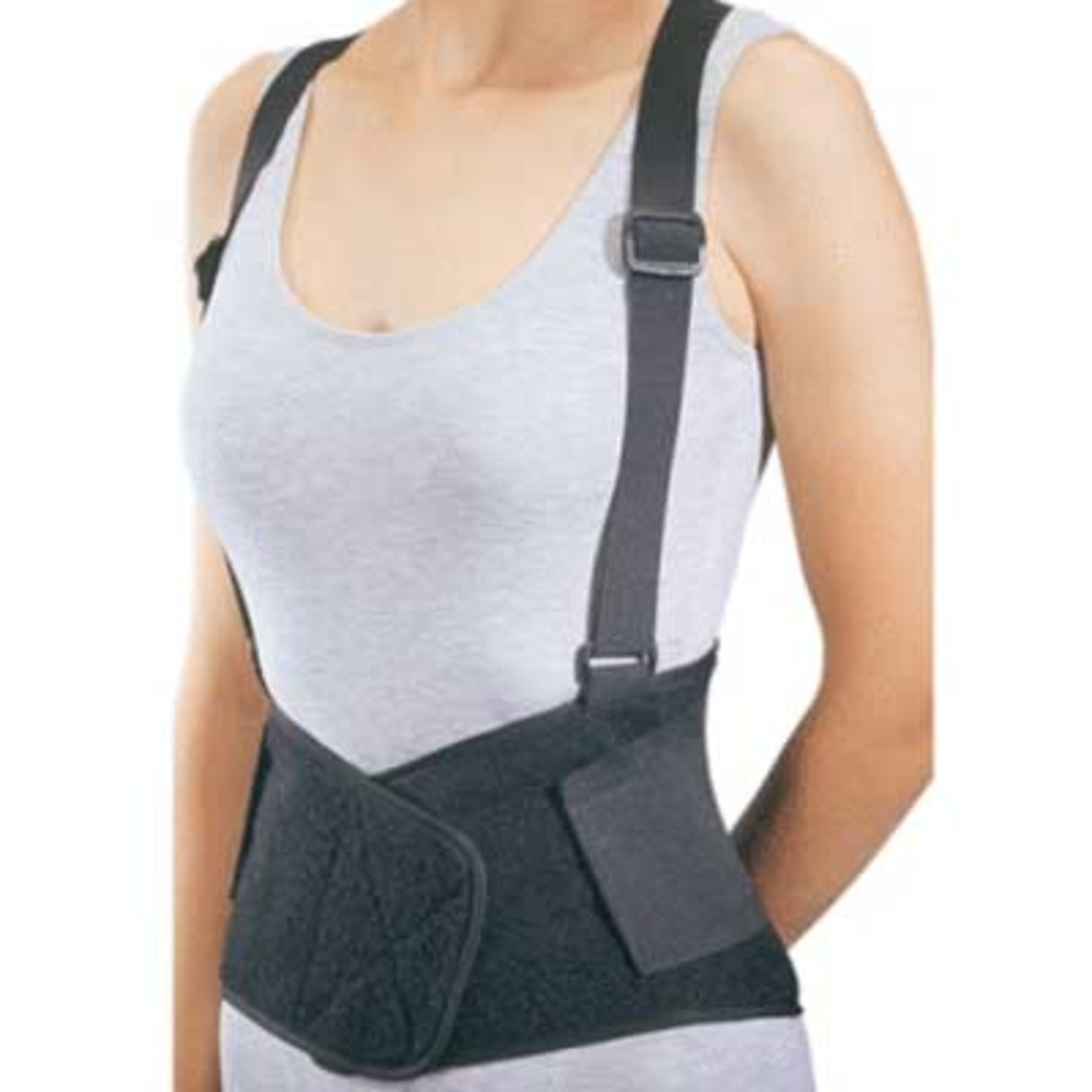 ProCare® Industrial Back Support