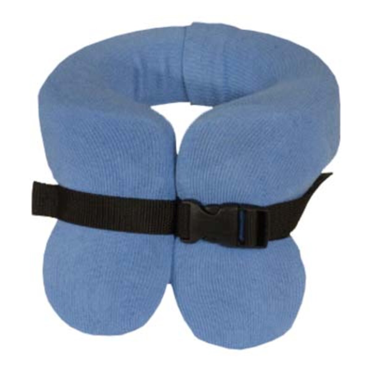 Hensinger Head Support