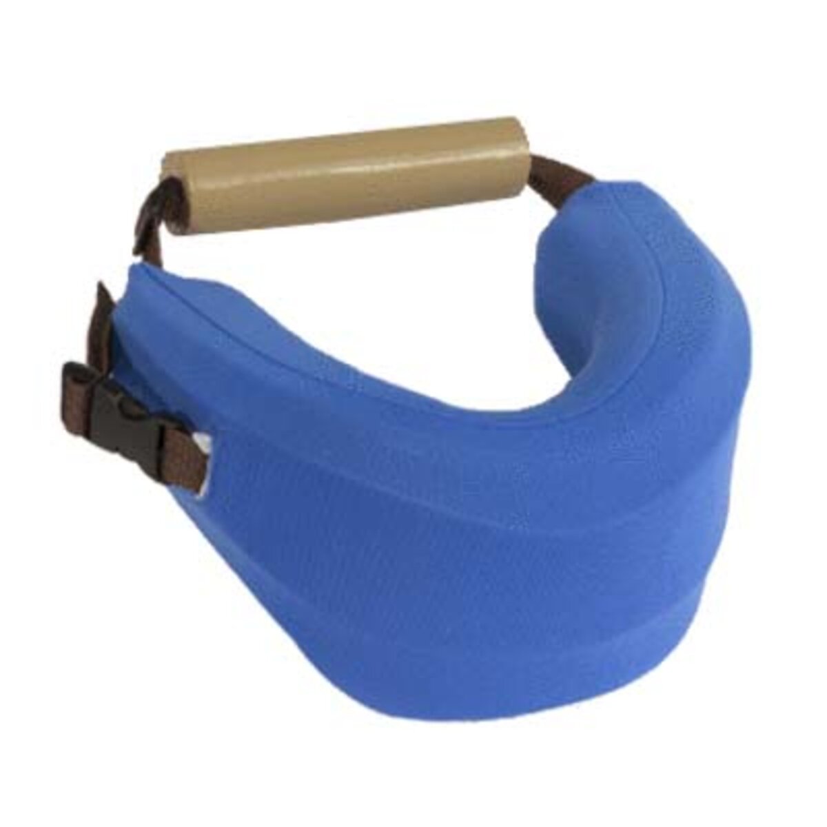 Anterior Head Support