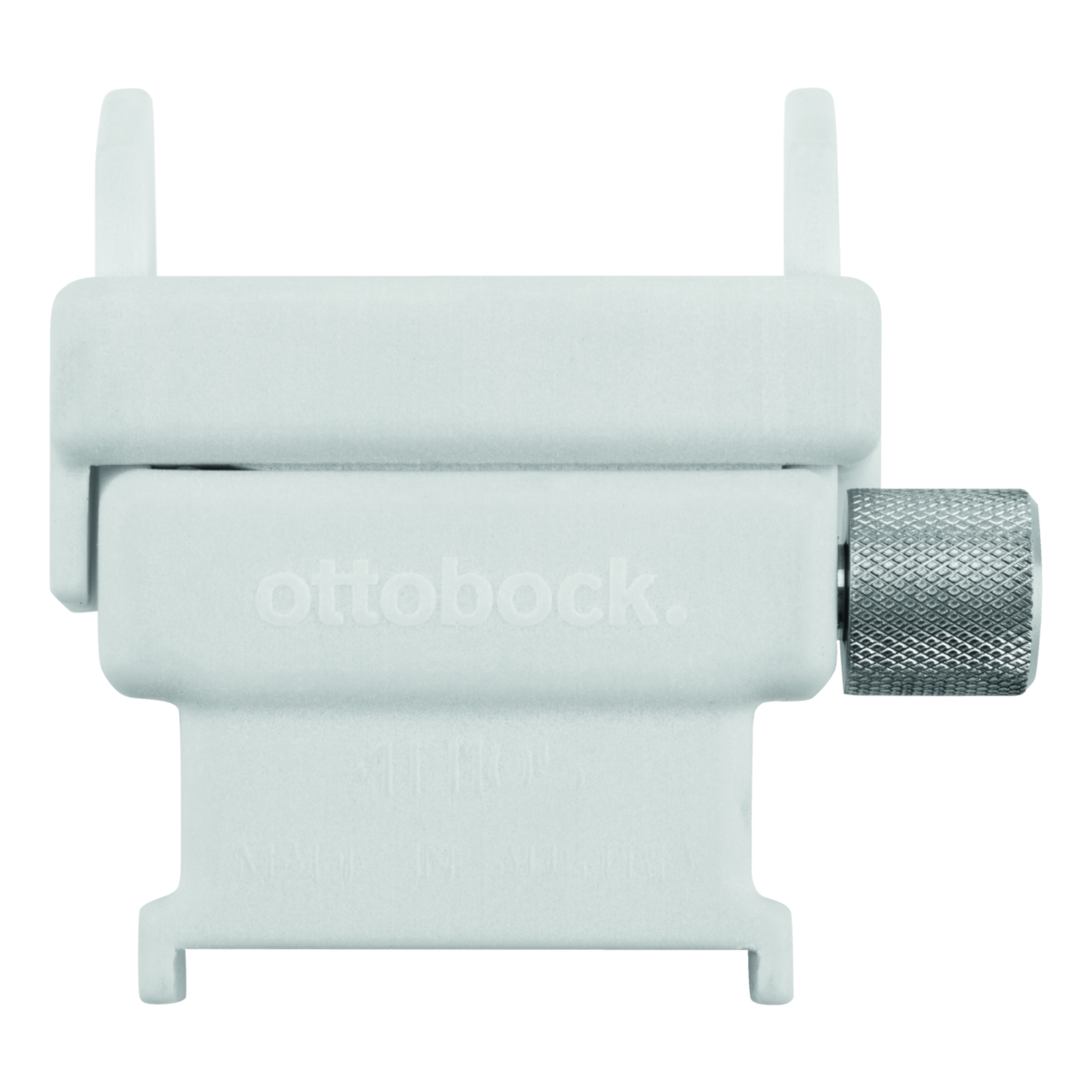 [C-leg] C-Leg Extender