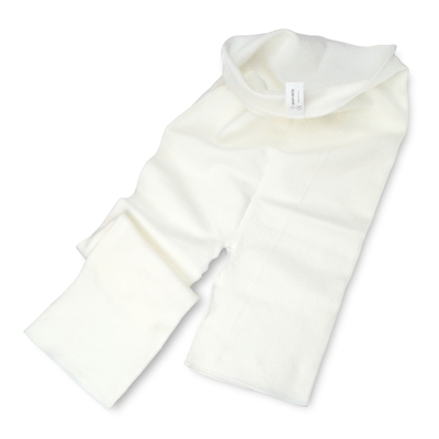 Hip Orthosis Interface