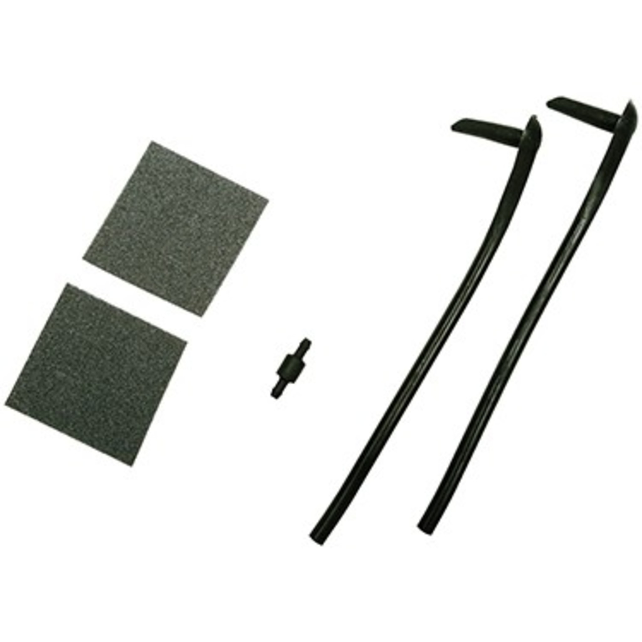 V4 EasyLine Valve Kit