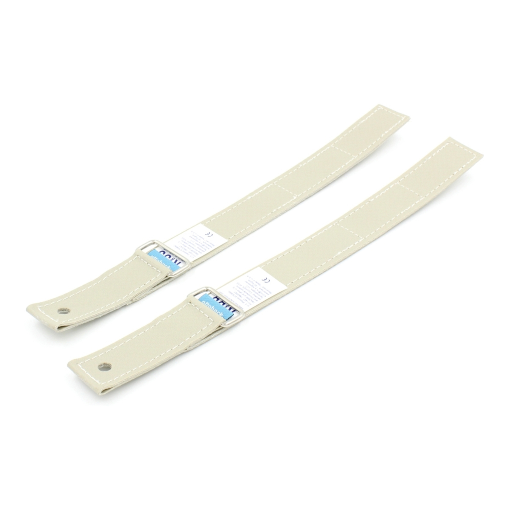 KISS Proximal Straps