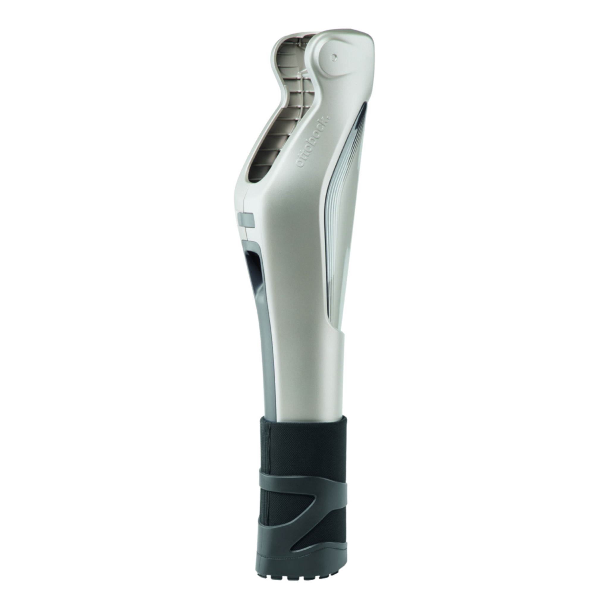 [C-leg] C-Leg Protective Cover (w/o Shield Insert)