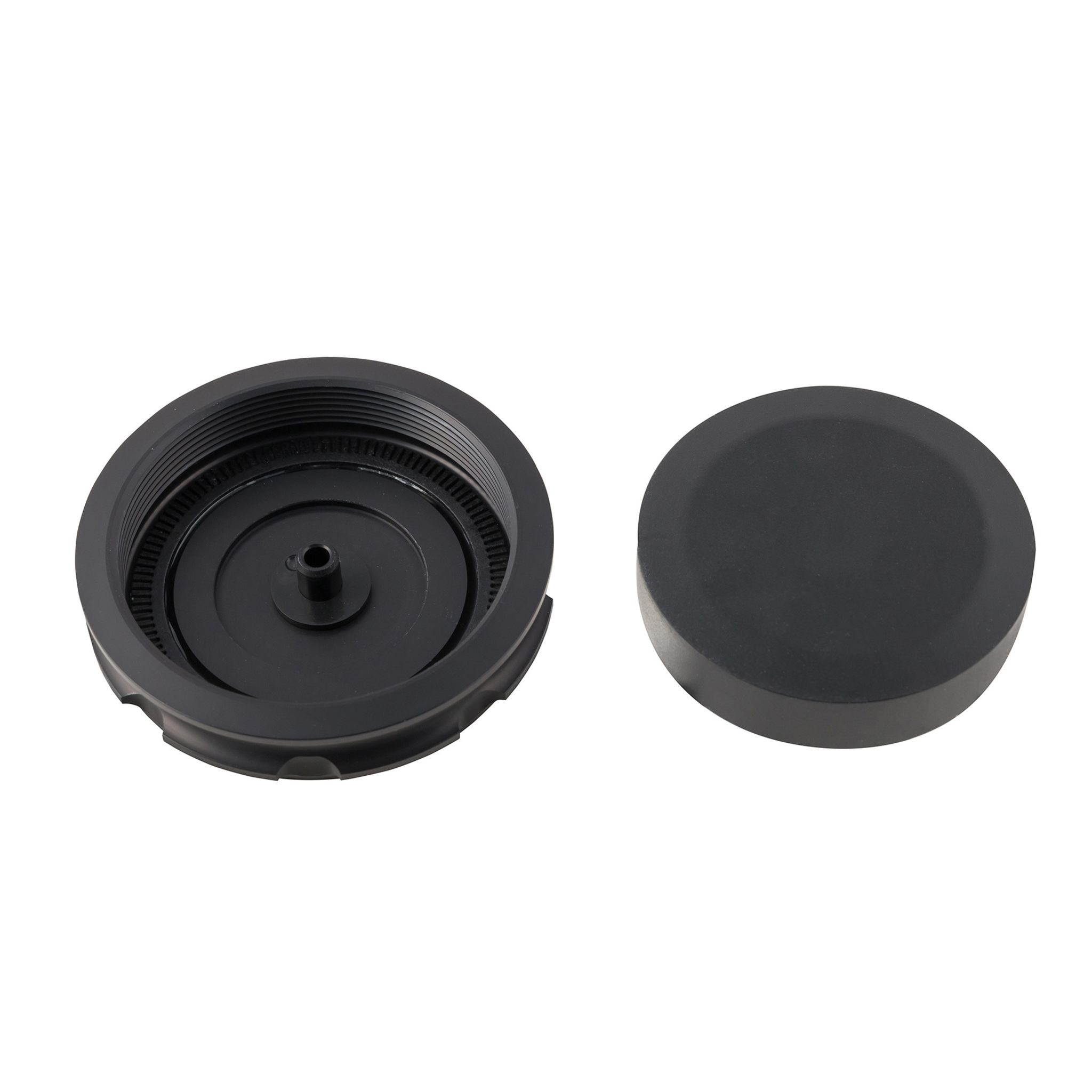 Harmony P4 Lamination Disc Set