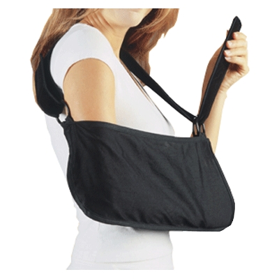 Hely & Weber Arm Sling