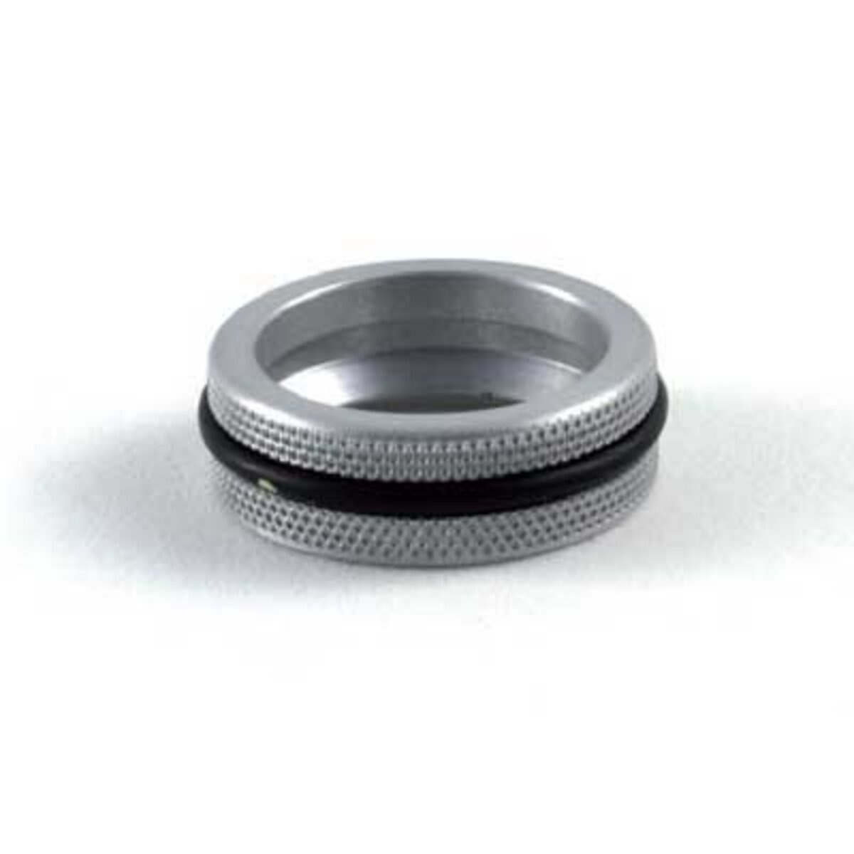 Valve Seat for Thermoformed Socket