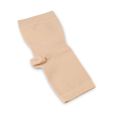 Mediactive Seamless Knit Ankle Support