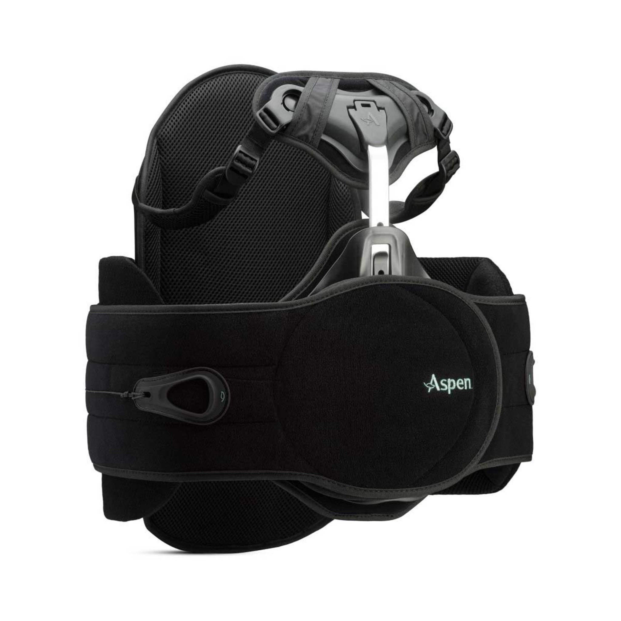 Aspen Sierra™ 464 TLSO