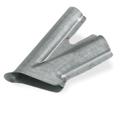 Attachments for 9mm Reducer Nozzle 07062