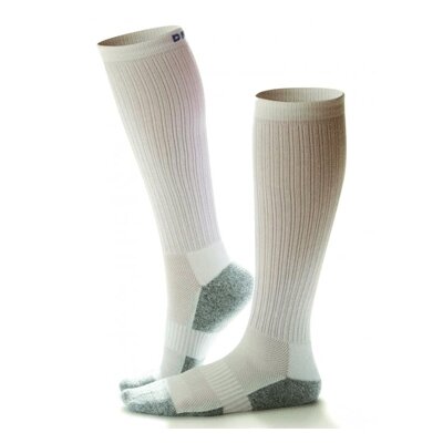 Dr. Comfort® Diabetic Support Socks