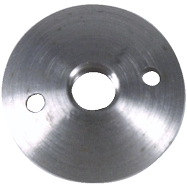 ottobock Round Nut