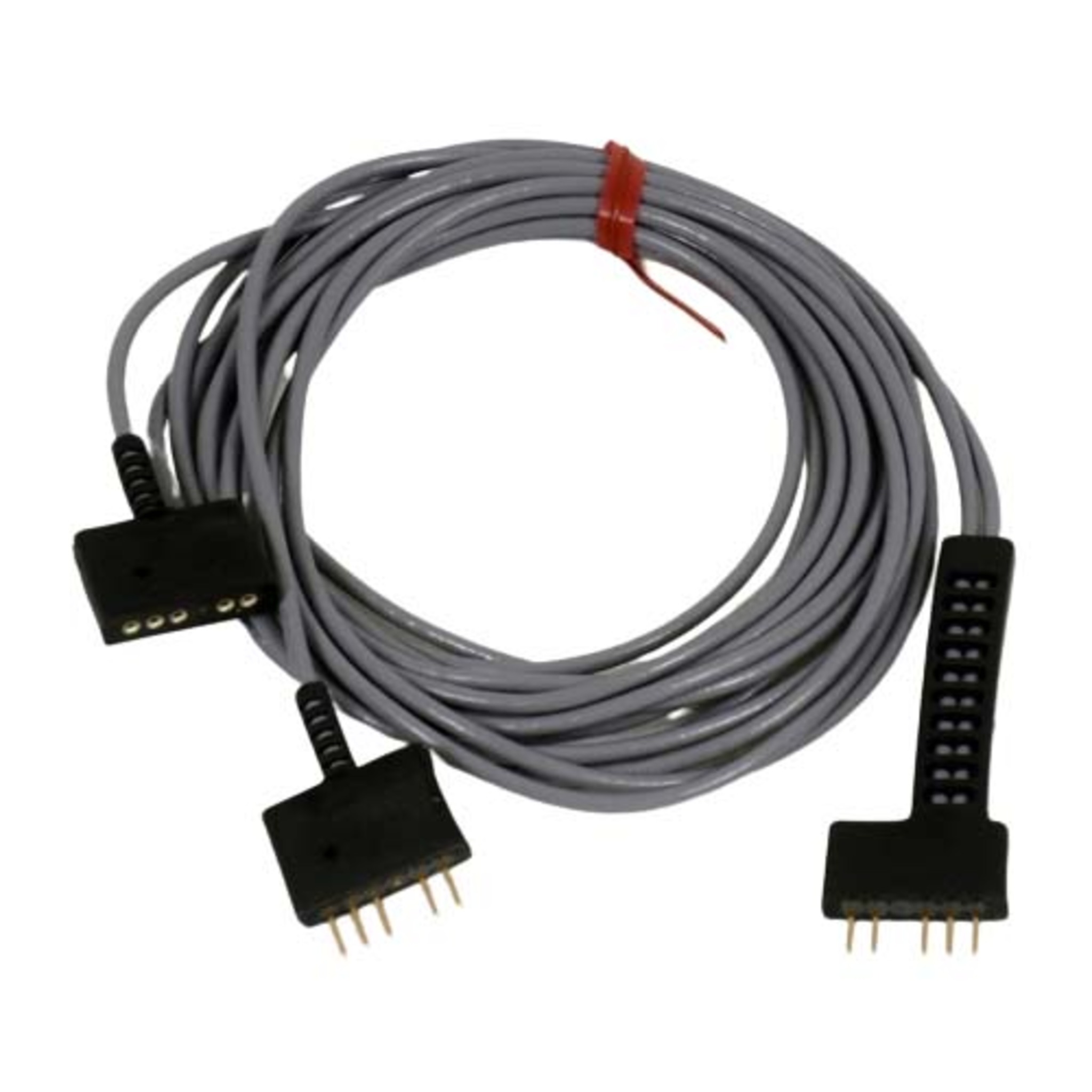 Câble en T Myolab II