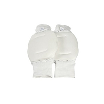 Heel/Elbow Protector