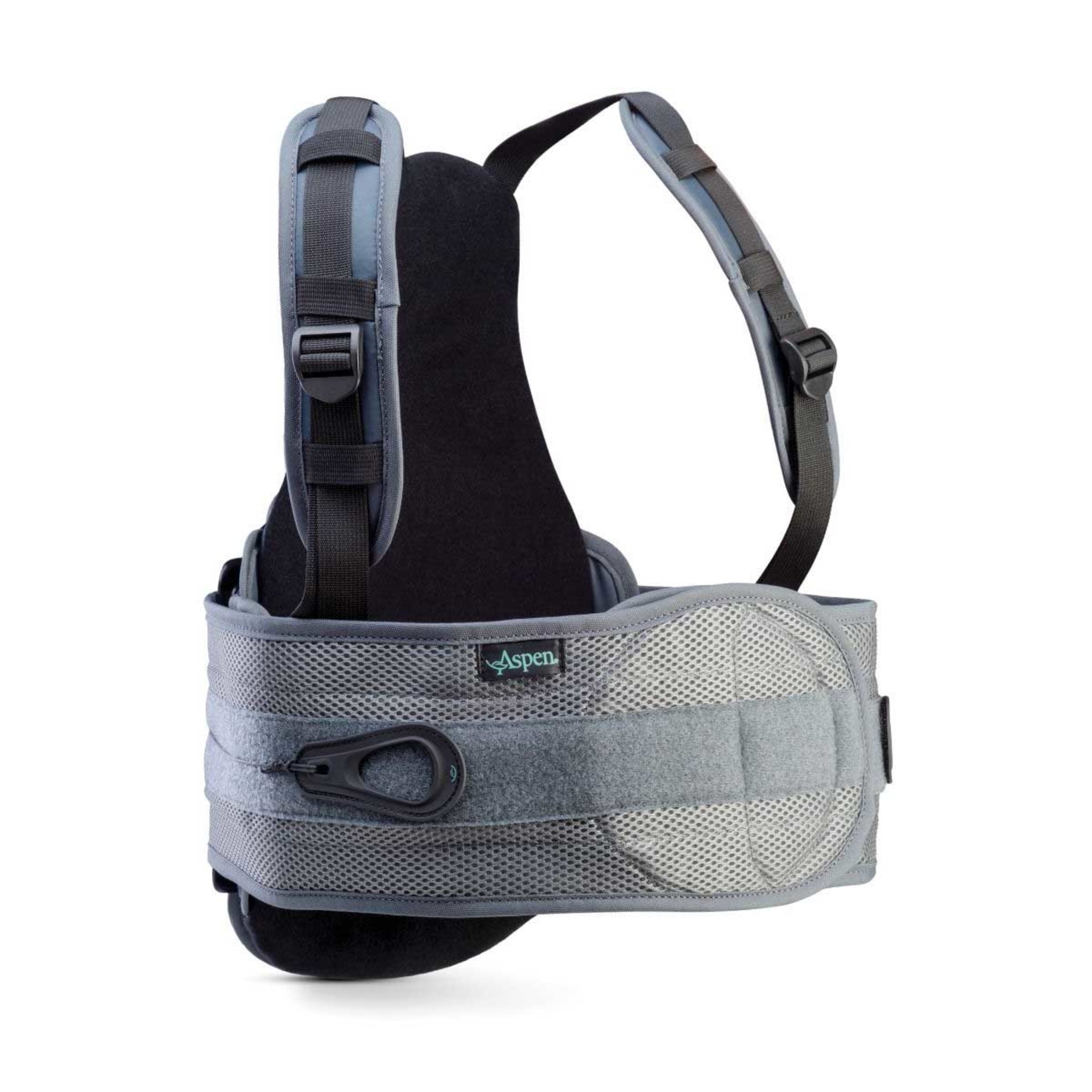 Aspen OTS™ 457 TLSO