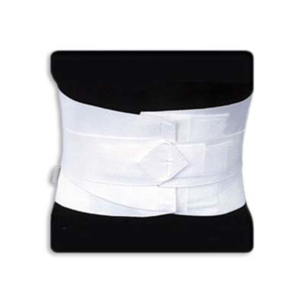 9in Lumbosacral Support