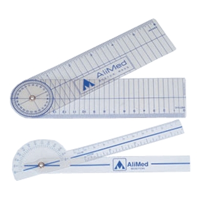 AliMed® Rulangemeter