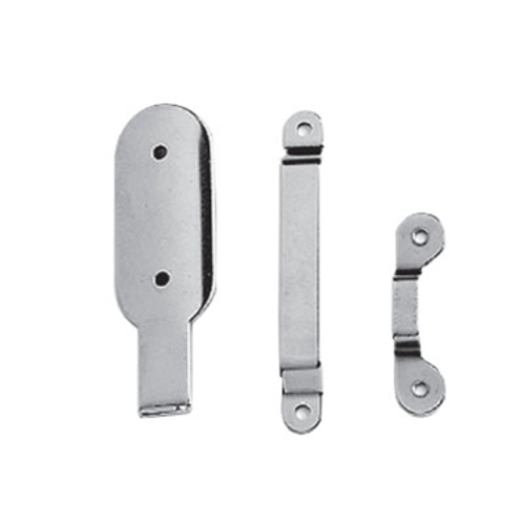 Canadian Symes Hardware