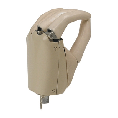 Female Dorrance 300 Mechanical Hand