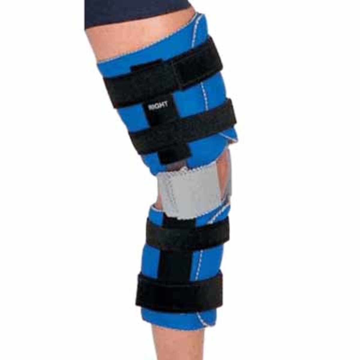 Flex Cuff Knee Orthosis