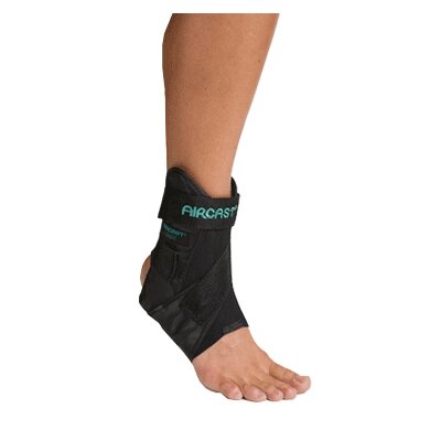 Aircast® AirSport™