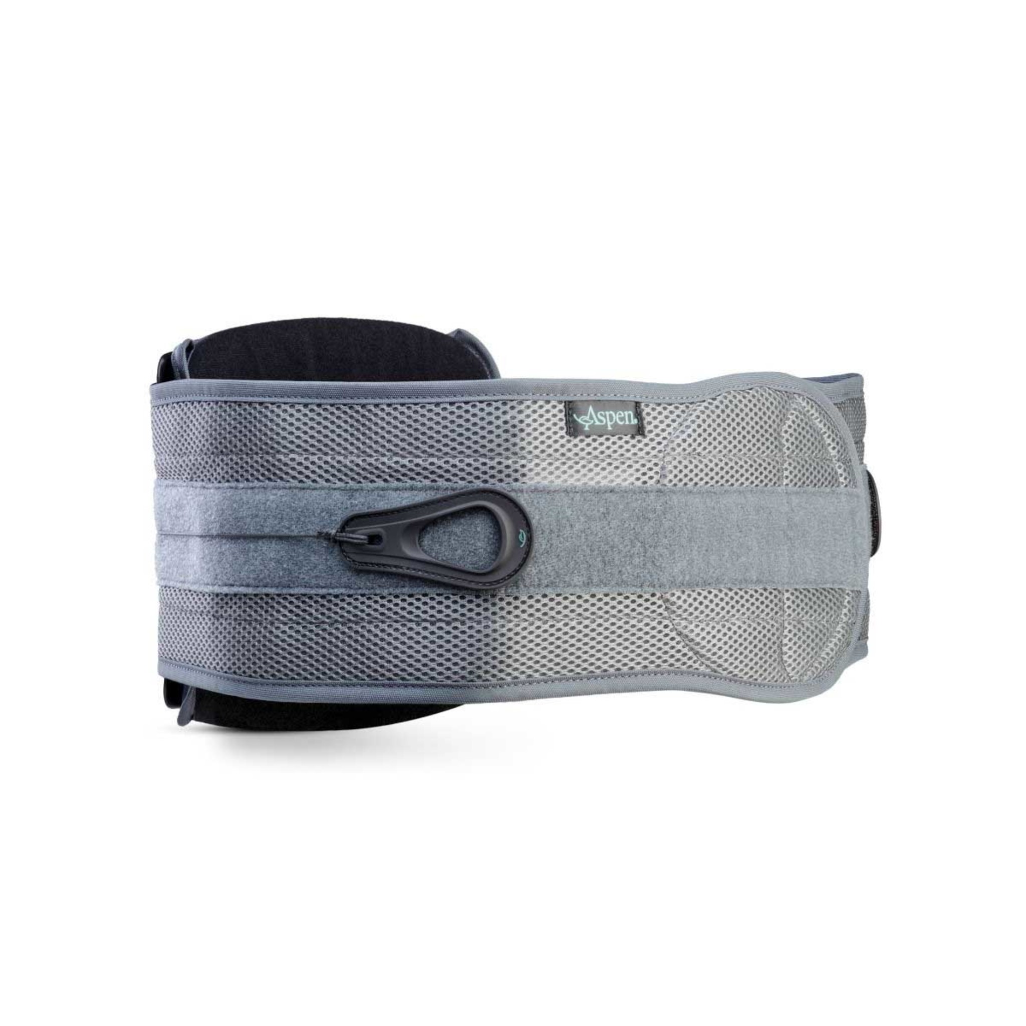 Aspen OTS™ 642 Lumbar