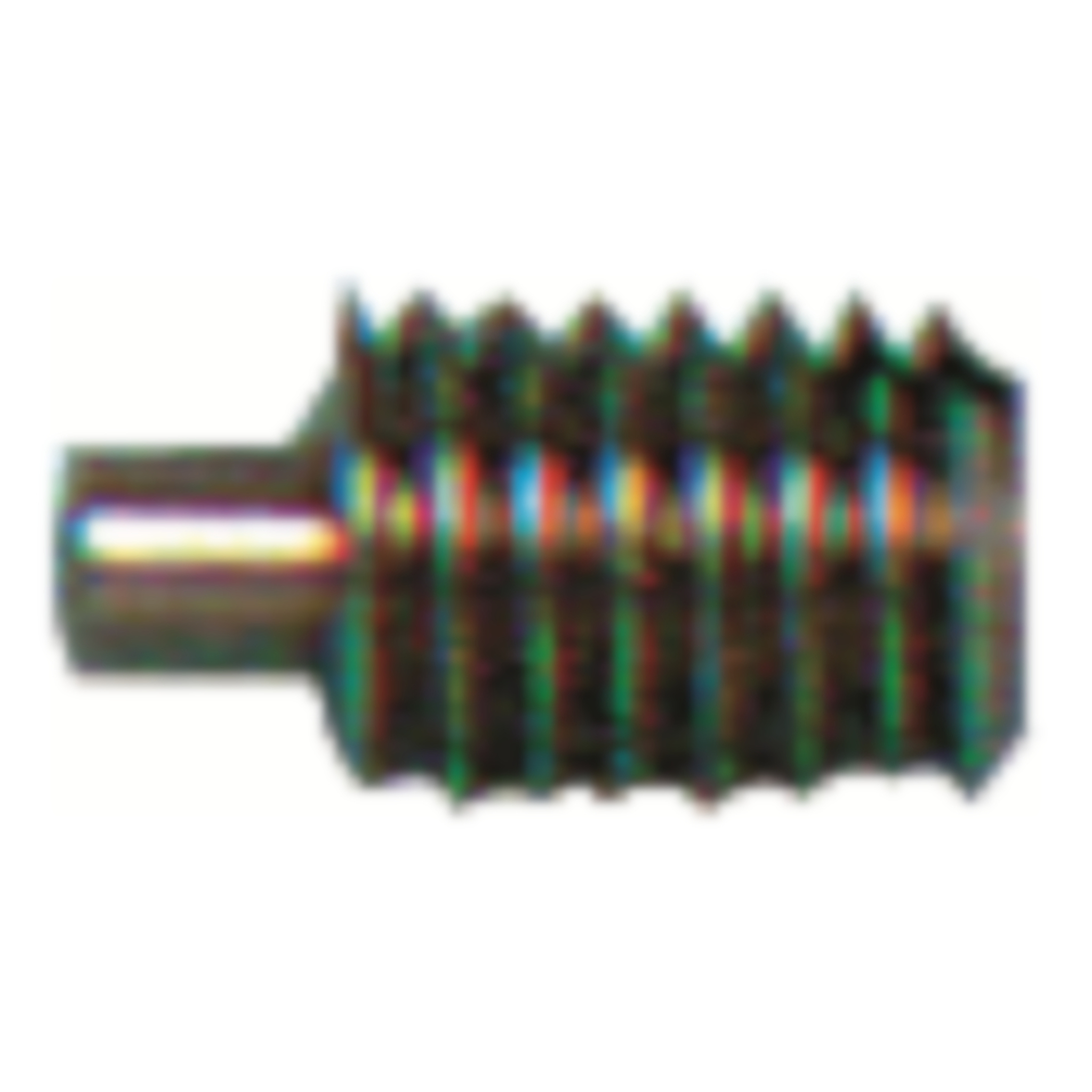 FP Socket Set Screw