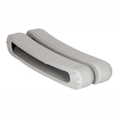 PCP Crutch Underarm Pads