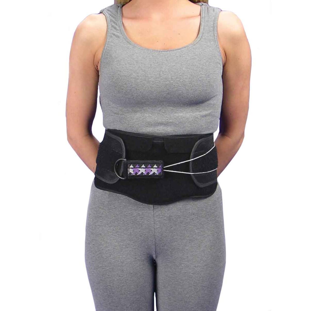 California Mid Profile™