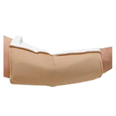 FREEDOM® Cubital Tunnel Syndrome Support
