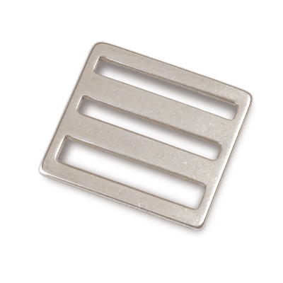 Fillauer Four Bar Buckle
