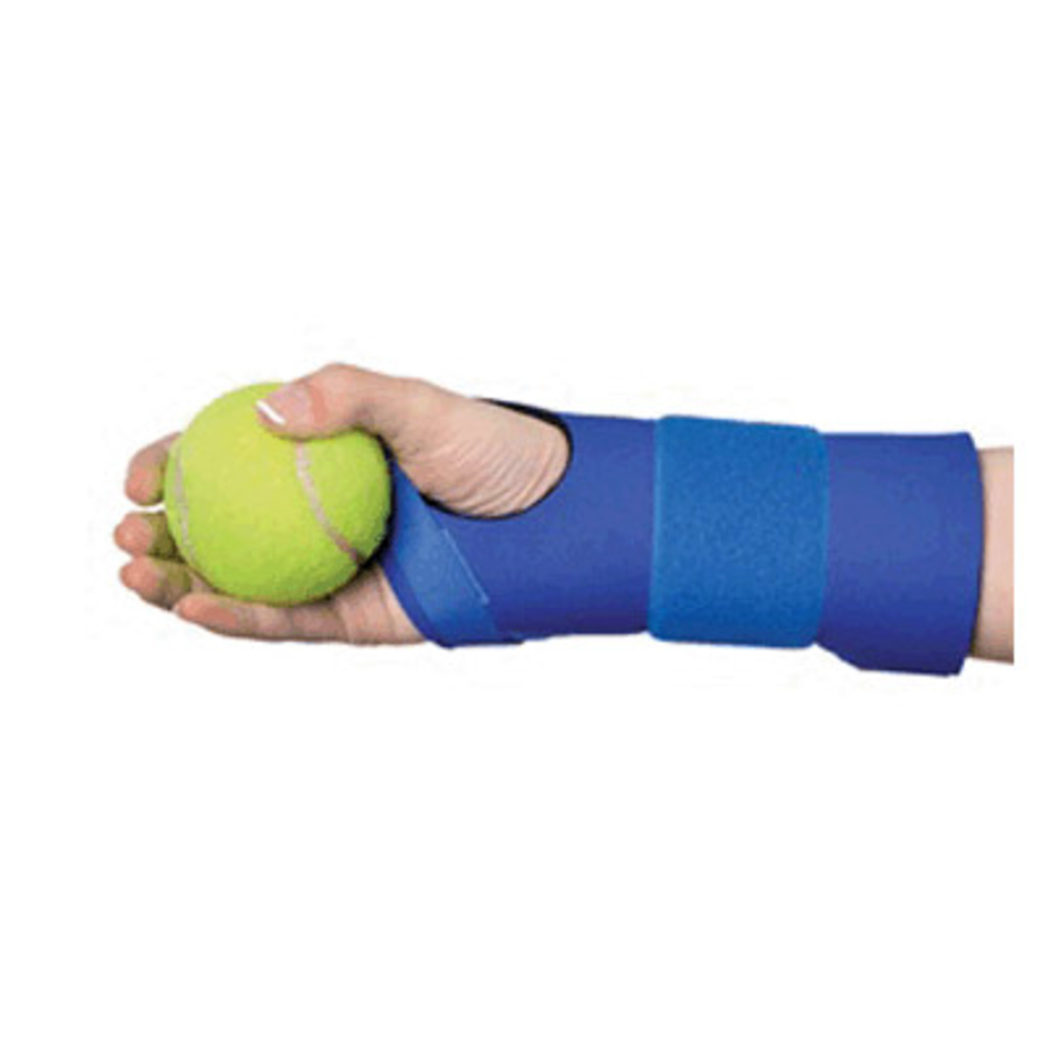CTS Grip-Fit™ Splint