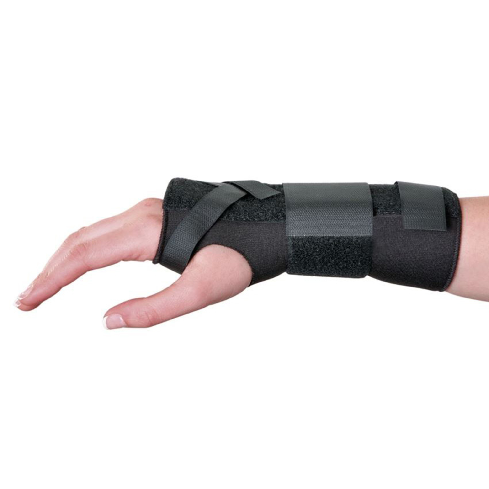 CTS Gripfit Splint Neoprene