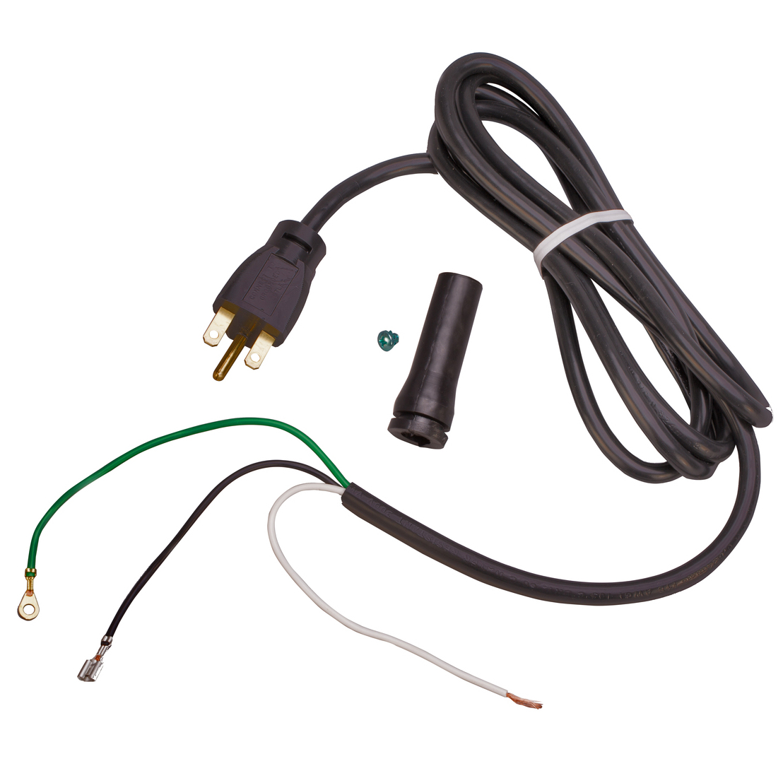 Master Appliance Cordset, 220V, USA